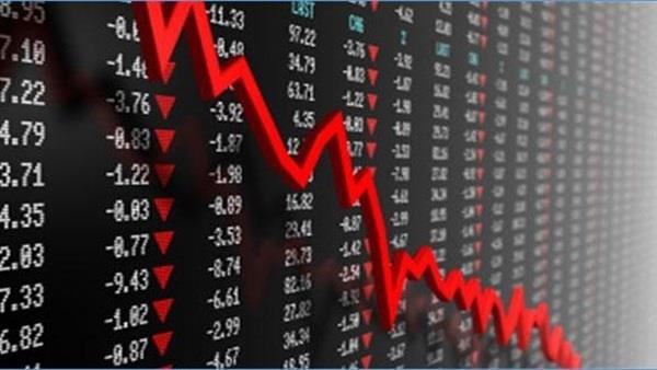 عاصفة الاجتياح الروسي لأوكرانيا تضرب بورصتي الهند والصين