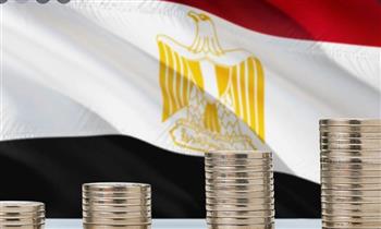   روسيا وأوكرانيا.. خبراء يتحدثون عن تداعيات الأزمة على الاقتصاد المصري