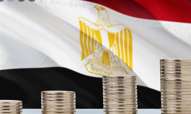 روسيا وأوكرانيا.. خبراء يتحدثون عن تداعيات الأزمة على الاقتصاد المصري