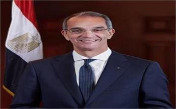 17 % معدل نمو قطاع الاتصالات وتكنولوجيا المعلومات في الربع الثاني