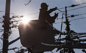   فصل الكهرباء ساعتين غدا بمدينة المنصورة لإجراء الصيانة بمحطة محولات حى غرب 