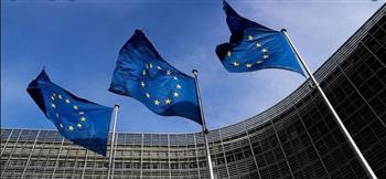 «الاتحاد الأوروبي» يشيد بجهود مصر لتحقيق الشمول المالي في إطار تمكين المرأة