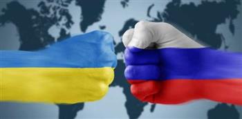   «اليوم الأول» أبرز أحداث حرب روسيا وأوكرانيا