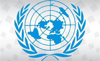   مجلس الأمن الدولي يعقد جلسة لمناقشة الأوضاع بالعراق