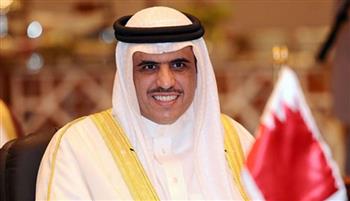   وزير الإعلام البحريني: للكويت إسهامات في إرساء قيم التسامح والسلام الإقليمي والدولي