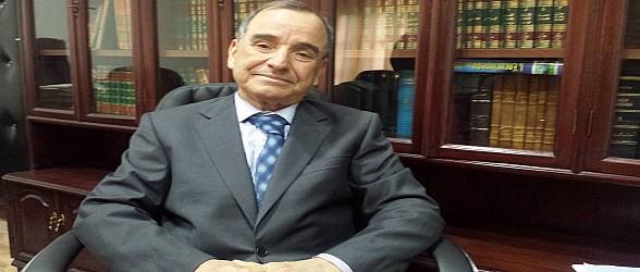 «المكاوي» يدين جرائم الاحتلال الإسرائيلي بحق الأطفال الفلسطينيين