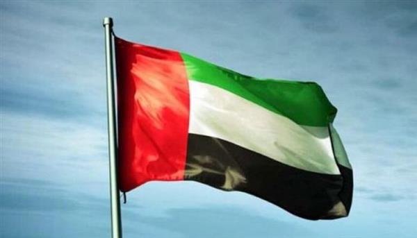 الإيسيسكو والإمارات يبحثان تعزيز العلاقات الثنائية
