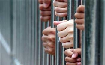   تجديد حبس 4 أشخاص حاولوا التخلص من «طفل سفاح» بالاسماعيلية 