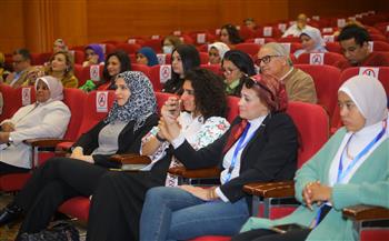   مهرجان أسوان يناقش كتابه الثالث حول صورة المرأة في السينما العربية