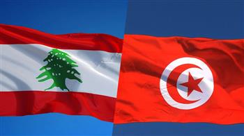   لبنان وتونس تتأهبان لإجلاء رعاياهما من أوكرانيا
