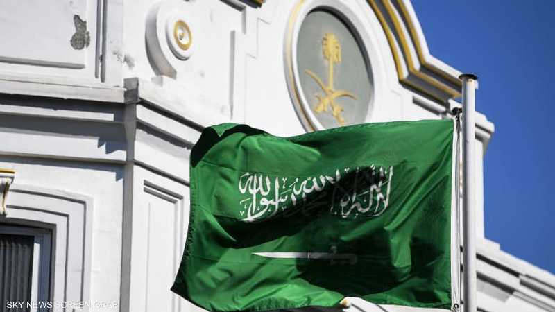 السعودية: الأزمة الأوكرانية ستترك أثرا بالغا