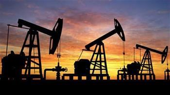 اليابان تؤكد استعدادها للإفراج عن احتياطياتها النفطية