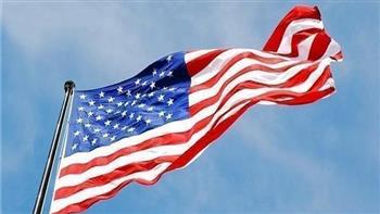   الولايات المتحدة تثمن دعم دول البلطيق الثابت لأوكرانيا