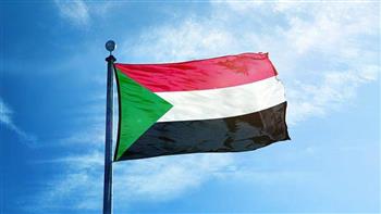   السودان وسانت كيتس ونيفيز يوقعان إعلانا مشتركا لاقامة علاقات دبلوماسية