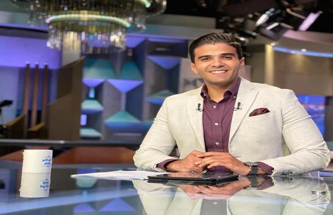 أحمد عبدالصمد: أنظار العالم اتجهت إلى آسيا وأوروبا بسبب الضربة العسكرية الروسية 