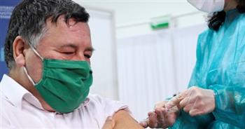   تونس تسجل ١٩٦٩ إصابة جديدة بفيروس كورونا 