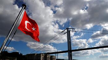   الخارجية التركية: أنقرة لا تستطيع منع السفن الروسية من عبور «البوسفور» و«الدردنيل»