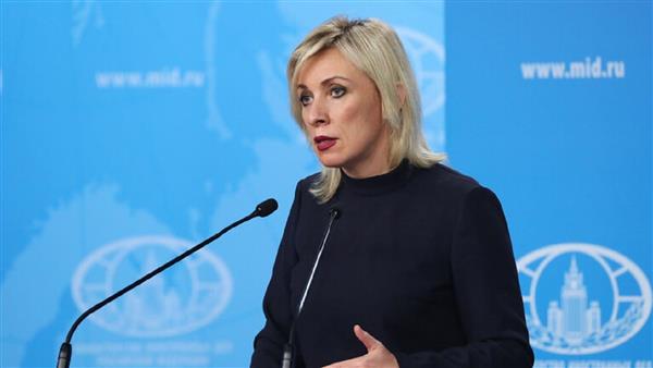 الخارجية الروسية: انضمام فنلندا والسويد إلى الناتو سيتطلب ردا من روسيا