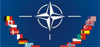   حلف الناتو يدعو روسيا لوقف أعمالها العسكرية بأوكرانيا