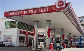   «الليلة» زيادة جديدة في أسعار الوقود في تركيا
