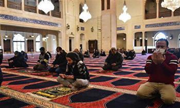 الزكاة والصدقات ودورهما فى التنمية المجتمعية.. عنوان خطبة الجمعة المقبلة