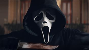   15 مليون دولار إيرادات فيلم 5 Scream بعد شهر من العرض