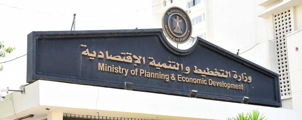 سوهاج تستحوذ على 8,94 مليار جنيه استثمارات عامة 2021/ 2022 21/2022 بزيادة 43%