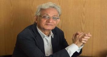 عبد الله السناوي: الصحافة الورقية تمر حاليا بأزمة كبرى 