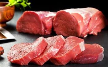   دراسة تكشف: علاقة تناول اللحوم بصحة الإنسان