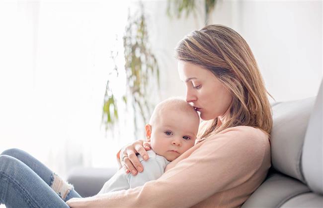 دراسة علمية حديثة تنصف الأمهات