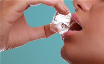   العلاجات المنزلية لتخفيف تقرحات الفم