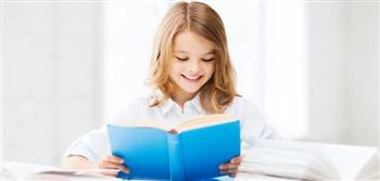   طرق تجعل طفلك يحب القراءة
