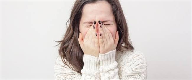 يمكن أن يكون الأزيز علامة على مشكلة أساسية خطيرة