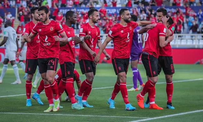 مواعيد مباريات اليوم السبت 26 فبراير والقنوات الناقلة