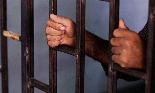 حبس المتهمين بتزور العملات وترويجها فى النزهة
