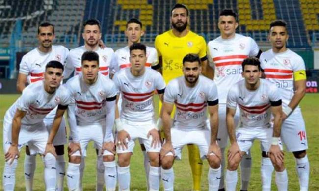 موعد مباراة الزمالك والوداد المغربى فى دورى أبطال أفريقيا