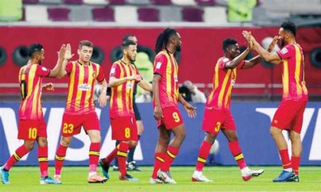 قمة نارية اليوم بين الترجى والنجم الساحلى فى دورى أبطال أفريقيا
