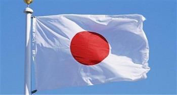   مصادر يابانية: طوكيو والاتحاد الأوروبي يدرسان ضخ إمدادات إضافية للغاز الطبيعي