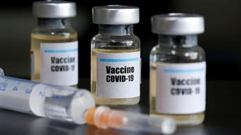   الكويت تدعو المجتمع الدولي للتعاون لضمان توزيع عادل للقاحات كورونا