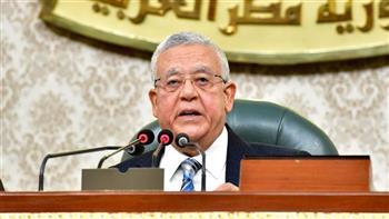 رئيس البرلمان بمناسبة الإسراء والمعراج: تعمق في نفوسنا جلال ديننا السمح