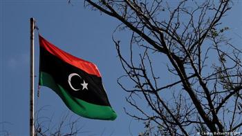   السفارة الليبية في كييف تعلن عن إجراءات إجلاء الليبيين