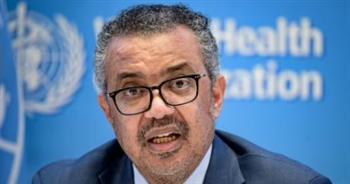 الصحة العالمية تعلن عن تركيب لقاح الأنفلونزا لموسم 2022-2023