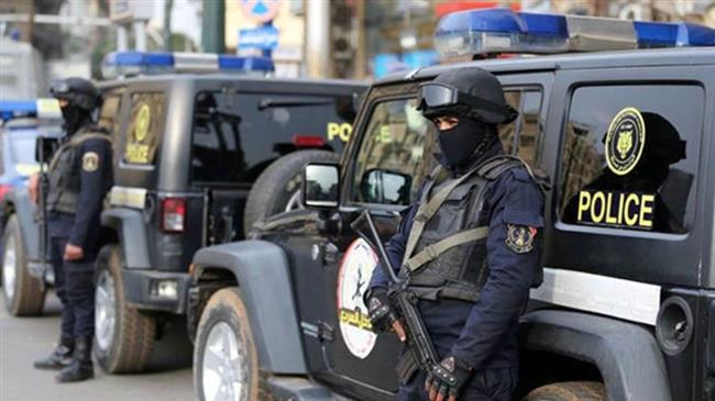 الأمن العام ينفذ نحو 87 ألف حكم خلال 24 ساعة