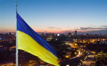   لاتفيا تستعد لاستضافة موظفي السفارة الأوكرانية فى موسكو