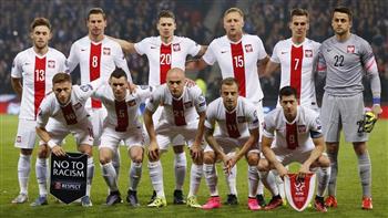   بسبب الحرب مع أوكرانيا.. الاتحاد البولندي يرفض مواجهة روسيا بتصفيات كأس العالم