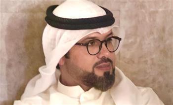   الفنان محمد ساري طبيب يكشف سر كورونا في مسلسل «ملائكة الشر» رمضان المقبل