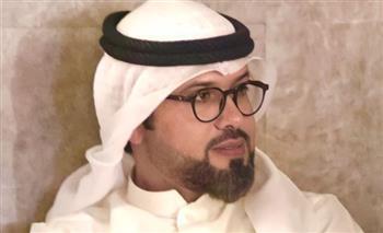 الفنان محمد ساري طبيب يكشف سر كورونا في مسلسل «ملائكة الشر» رمضان المقبل