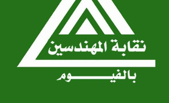 إعادة بين «والي» و «عبد الواحد» فى انتخابات نقابة المهندسين الفرعية بالفيوم