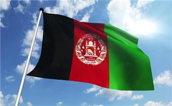   أفغانستان تسعى لإعادة مواطنيها من الأراضي الأوكرانية 