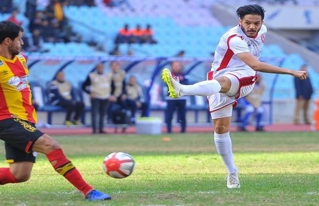 التعادل السلبى ينهى الديربى التونسى بين النجم الساحلى ومضيفه الترجى في أبطال أفريقيا